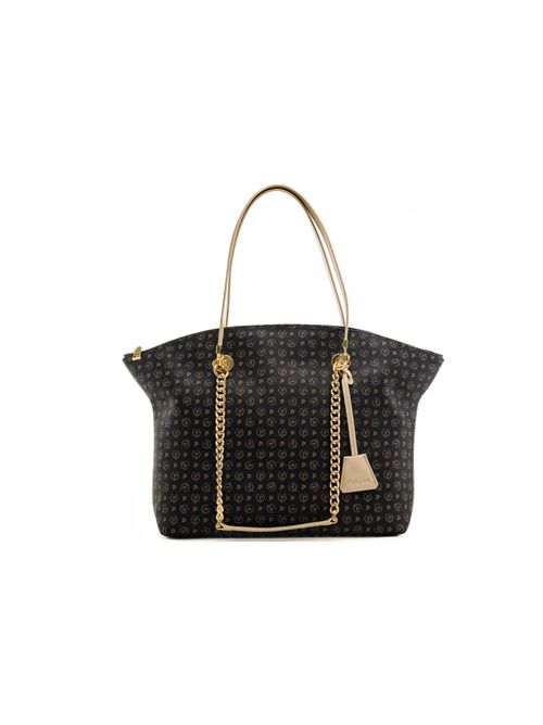 Borsa, donna, logata. POLLINI HERITAGE | TE8408PP02 Q1100C
